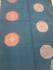 SAREES NEGAMAM WITH BLOUSE